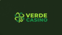Verde casino